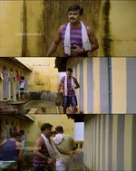 kalabhavan prajod memes, memes, plain memes, kalabhavan prajod plain meme, malayalam memes - Vinod trying to go to toilet